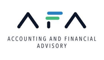 Acounting and financial advisory