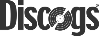 discogs logo.png