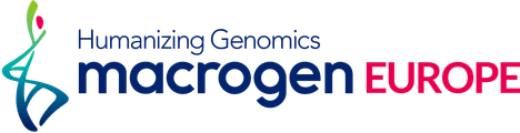 Macrogen.png